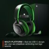 SteelSeries Arctis Nova 7X Wireless - Xbox Series X/S Gaming Headset Bundle - Destiny 2 The Final Shape Edition - In-Game Items -2.4GHz + Bluetooth - 38 Hours Battery Life with...