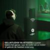SteelSeries Arctis Nova 7X Wireless - Xbox Series X/S Gaming Headset Bundle - Destiny 2 The Final Shape Edition - In-Game Items -2.4GHz + Bluetooth - 38 Hours Battery Life with...