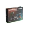SteelSeries Arctis Nova 7X Wireless - Xbox Series X/S Gaming Headset Bundle - Destiny 2 The Final Shape Edition - In-Game Items -2.4GHz + Bluetooth - 38 Hours Battery Life with...