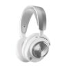 SteelSeries Arctis Nova Pro Wireless - multi-system gaming headset - Neodymium magnet drivers - Active noise cancellation - Infinity Power System -ClearCast Gen 2-mic -PC, PS5,...
