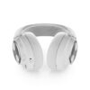 SteelSeries Arctis Nova Pro Wireless - multi-system gaming headset - Neodymium magnet drivers - Active noise cancellation - Infinity Power System -ClearCast Gen 2-mic -PC, PS5,...