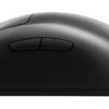 SteelSeries Prime Wireless - Esports Performance Wireless Gaming Mouse - 100 Hours Battery - 18,000 CPI TrueMove Air Optical Sensor - Magnetic Optical Switches,Wireless
