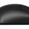 SteelSeries Prime Wireless - Esports Performance Wireless Gaming Mouse - 100 Hours Battery - 18,000 CPI TrueMove Air Optical Sensor - Magnetic Optical Switches,Wireless