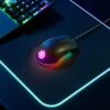 SteelSeries Rival 3 - Gaming Mouse - Optical TrueMove Core Sensor with 8500 CPI - 6 Programmable Buttons - Split Trigger Buttons