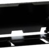 TC-Helicon GO XLR Desk Stand