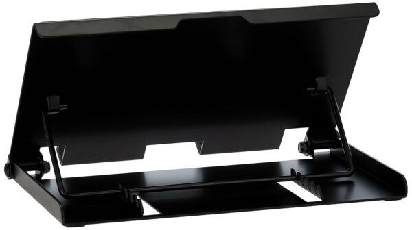 TC-Helicon GO XLR Desk Stand
