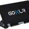 TC-Helicon GO XLR Desk Stand