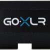 TC-Helicon GO XLR Desk Stand