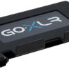 TC-Helicon GO XLR Desk Stand