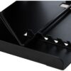 TC-Helicon GO XLR Desk Stand