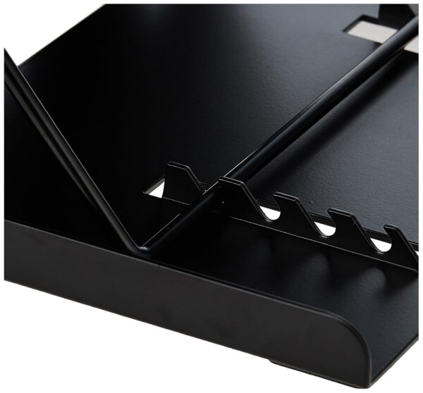 TC-Helicon GO XLR Desk Stand