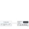 TC Helicon GoXLR MIC CABLE High-Quality Oxygen-Free 3.0m (10ft) Microphone Cable with XLR Connectors