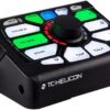 TC-Helicon Perform-V - Effect Unit