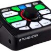 TC-Helicon Perform-V - Effect Unit