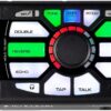 TC-Helicon Perform-V - Effect Unit