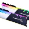 Trident Z Neo 64 Go (2x 32 Go) DDR4 3200 MHz CL16