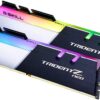 Trident Z Neo 64 Go (2x 32 Go) DDR4 3200 MHz CL16