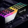 Trident Z Neo 64 Go (2x 32 Go) DDR4 3200 MHz CL16