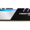 Trident Z Neo 64 Go (2x 32 Go) DDR4 3200 MHz CL16