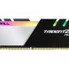 Trident Z Neo 64 Go (2x 32 Go) DDR4 3200 MHz CL16