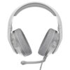 Turtle Beach Bekabelde Recon 500 Arctic Camo gamingheadset voor meerdere platforms - PS5, PS4, pc, Xbox-serie X|S, Xbox One en Nintendo Switch