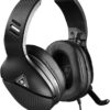 Turtle Beach Recon 200 Sterkte gamingheadset - PS4, Xbox One, Nintendo Switch en pc