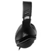 Turtle Beach Recon 200 Sterkte gamingheadset - PS4, Xbox One, Nintendo Switch en pc