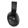 Turtle Beach Recon 200 Sterkte gamingheadset - PS4, Xbox One, Nintendo Switch en pc