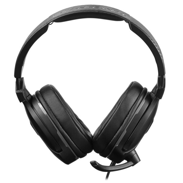 Turtle Beach Recon 200 Sterkte gamingheadset - PS4, Xbox One, Nintendo Switch en pc