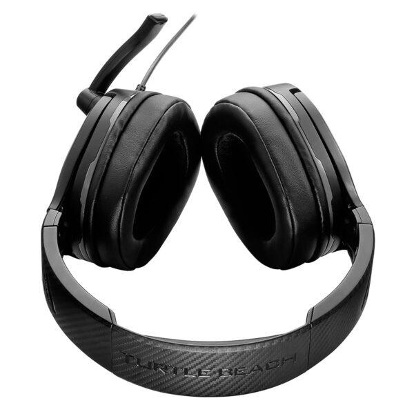 Turtle Beach Recon 200 Sterkte gamingheadset - PS4, Xbox One, Nintendo Switch en pc