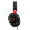 Turtle Beach Recon 50 Gaming Headset - PC, Xbox One, PS4 en Nintendo PC