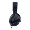 Turtle Beach Recon 70 Blue Camo gaming-headset voor PS4, PS5, Nintendo Switch, Xbox One en pc