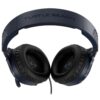 Turtle Beach Recon 70 Blue Camo gaming-headset voor PS4, PS5, Nintendo Switch, Xbox One en pc
