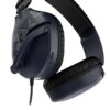 Turtle Beach Recon 70 Blue Camo gaming-headset voor PS4, PS5, Nintendo Switch, Xbox One en pc