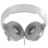 Turtle Beach Recon 70 Camo White Gamingheadset voor Xbox Series X|S, Xbox One, PS5, PS4, Nintendo Switch en pc
