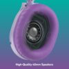 Turtle Beach Recon 70 Lavendel