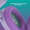 Turtle Beach Recon 70 Lavendel
