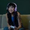 Turtle Beach Recon 70 Lavendel