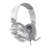 Turtle Beach Recon 70 Lavendel