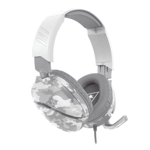 Turtle Beach Recon 70 Lavendel