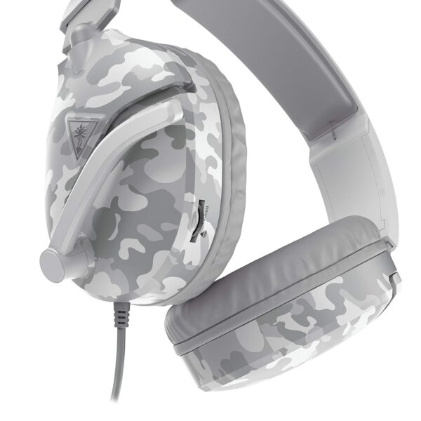 Turtle Beach Recon 70 Lavendel
