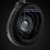 Turtle Beach Recon 70 Multiplatform Gaming Headset voor PC, PS5, PS4, Xbox Series X|S, Xbox One, Nintendo Switch & Mobile met 3,5 mm bedrade verbinding - Flip-to-Mute microfoon,...