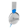 Turtle Beach Recon 70P Wit Gaming Headset - PS4, Xbox One, Nintendo en PC