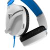 Turtle Beach Recon 70P Wit Gaming Headset - PS4, Xbox One, Nintendo en PC