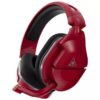 Turtle Beach Stealth 600 Gen 2 Draadloze Gaming Headset (Midnight Red) (PS4/PS5) /Headset