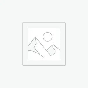 ASUS 2022 ROG Strix GL10 Gaming Desktop, AMD Ryzen 5 3600X 6-core processor, NVIDIA GeForce GTX 1660 Ti Graphics, 32 GB RAM, 1 TB SSD + 2 TB HDD, 2 x HDMI, 2 x DisplayPort,...